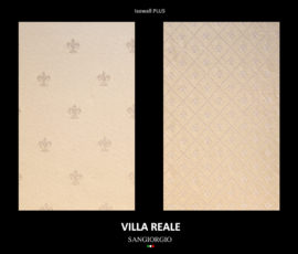 VILLA REALE_08