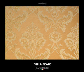 VILLA REALE_09